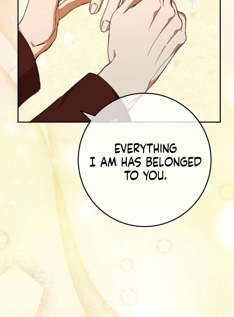 Come On Now, Even If I’m Not A Villain Chapter 41 - page 86
