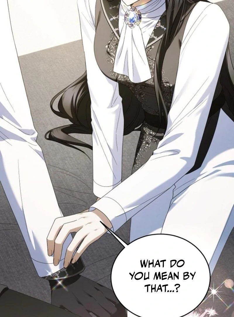 That Marriage, I’ll Do it in this Life Chapter 49 - page 101