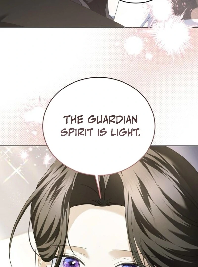 That Marriage, I’ll Do it in this Life Chapter 49 - page 102