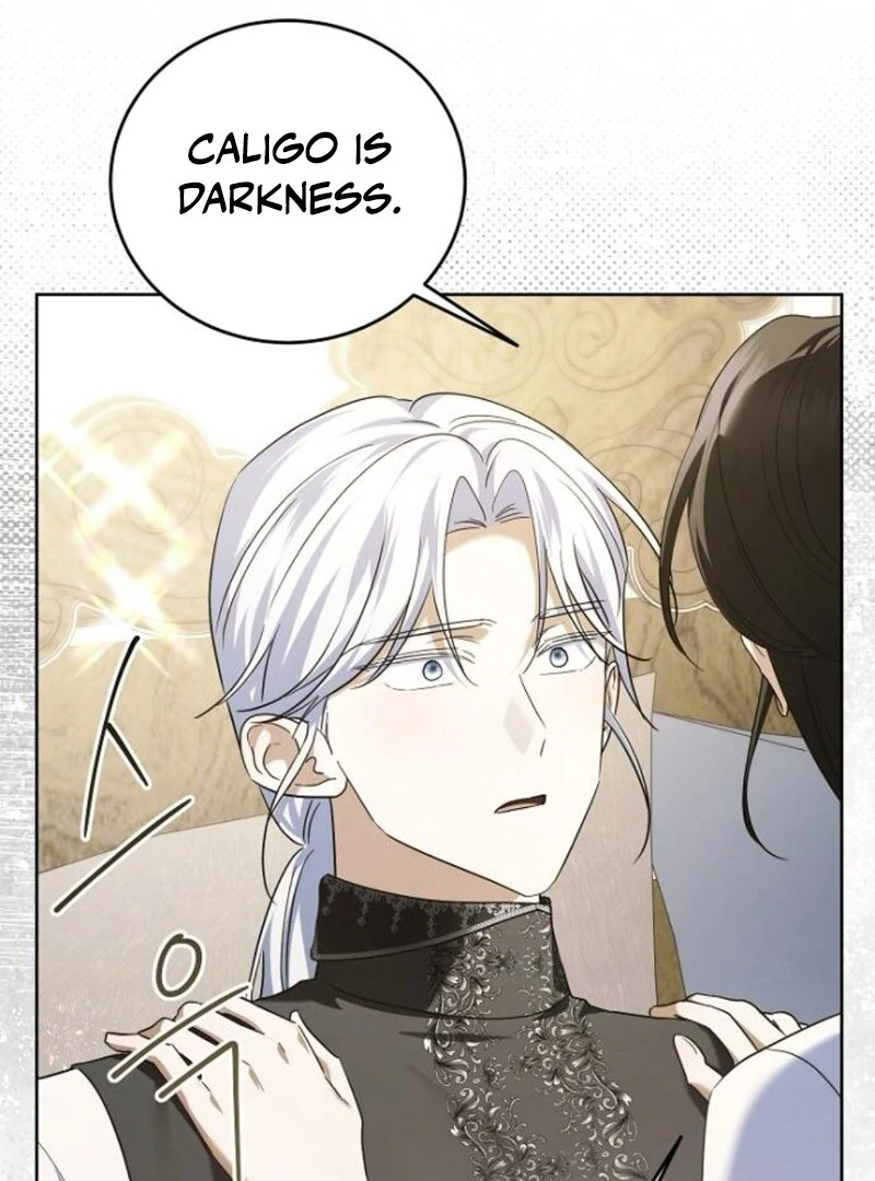 That Marriage, I’ll Do it in this Life Chapter 49 - page 104