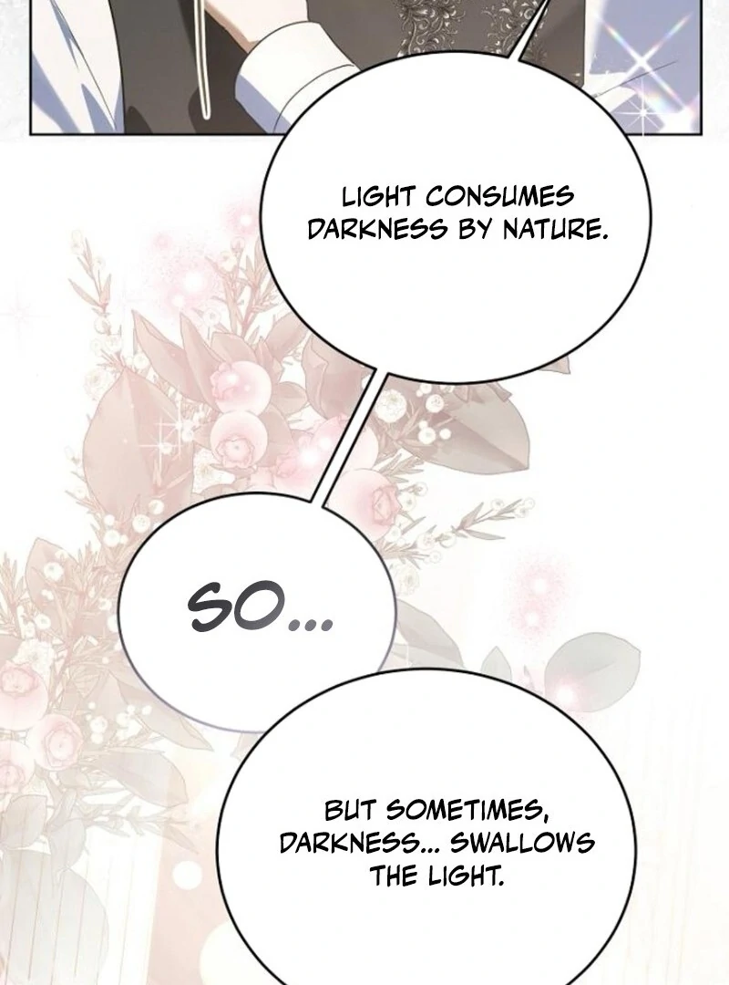 That Marriage, I’ll Do it in this Life Chapter 49 - page 105