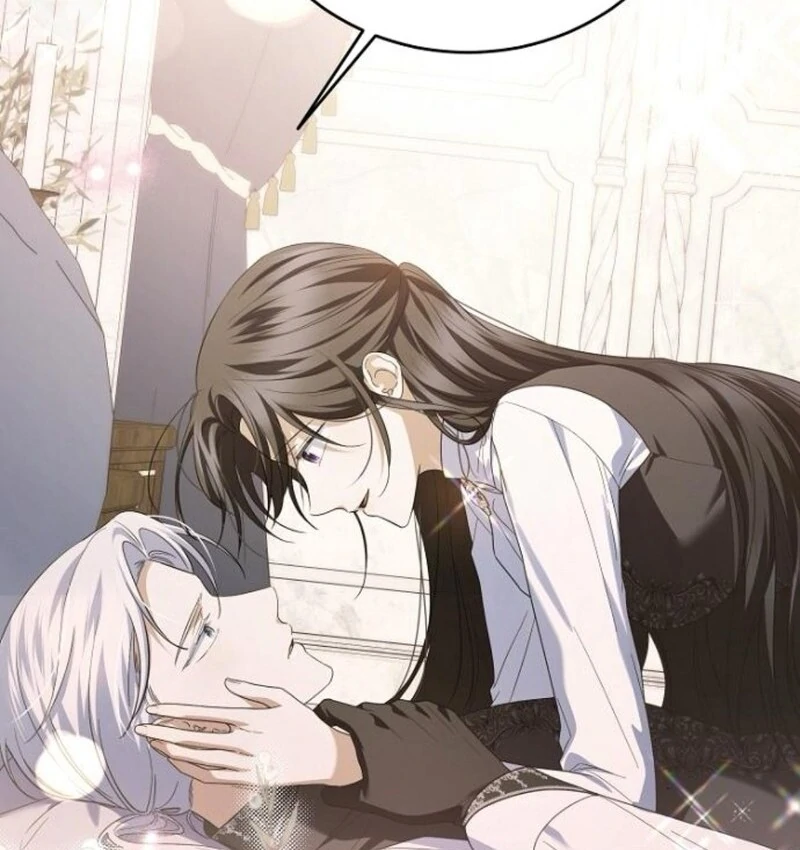 That Marriage, I’ll Do it in this Life Chapter 49 - page 106