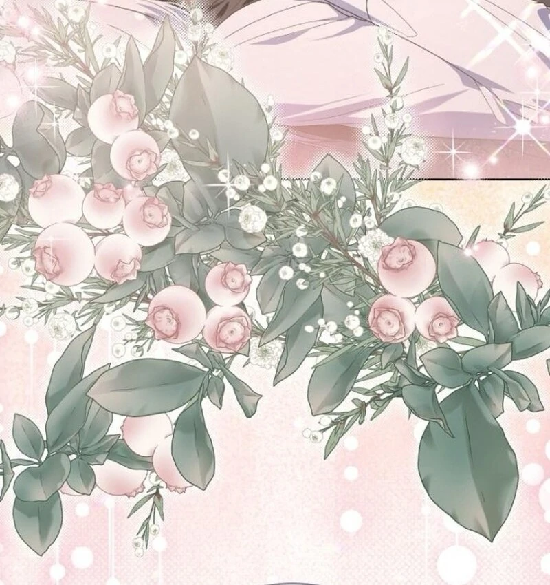 That Marriage, I’ll Do it in this Life Chapter 49 - page 107