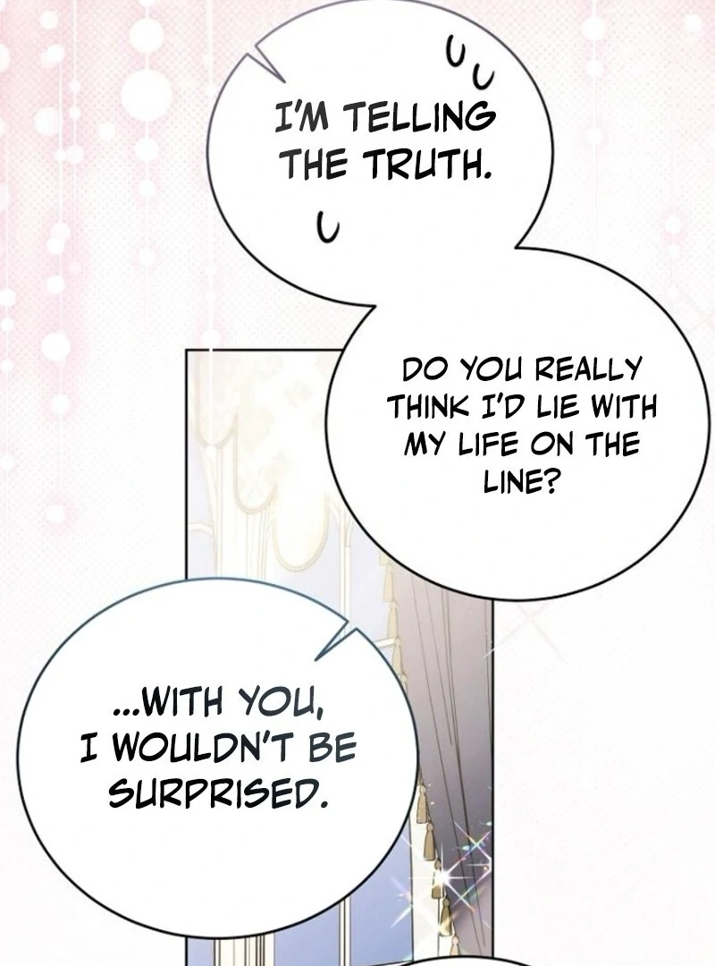 That Marriage, I’ll Do it in this Life Chapter 49 - page 108