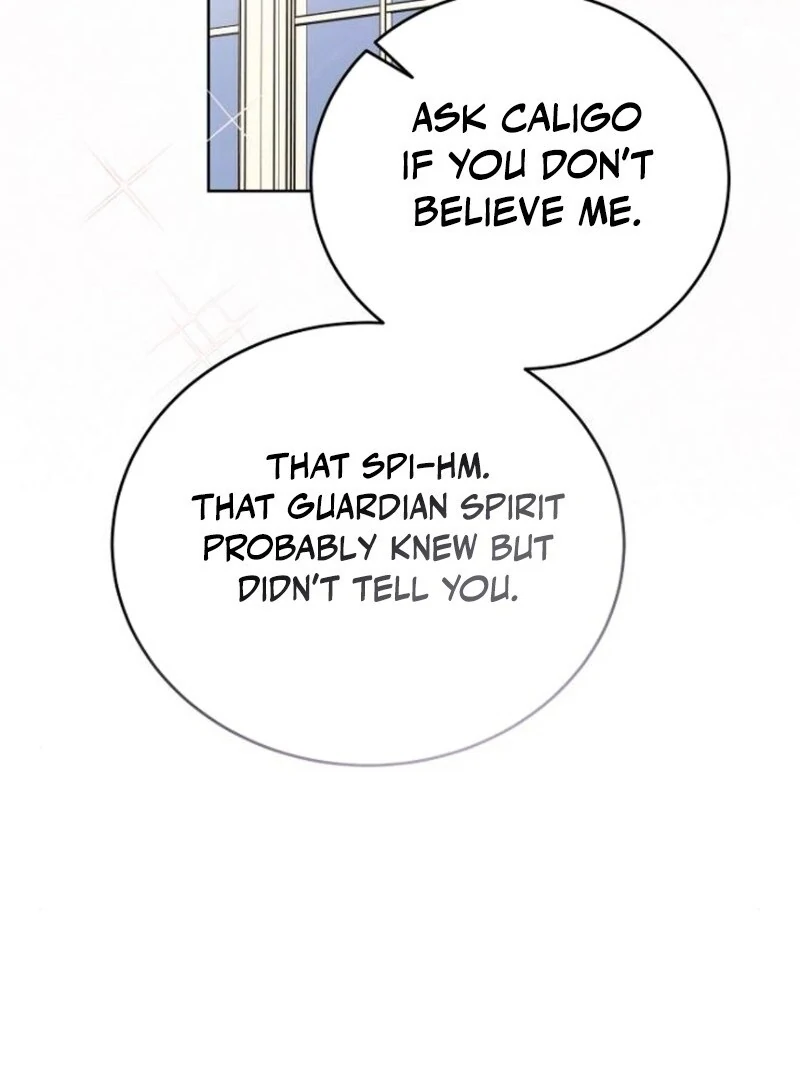 That Marriage, I’ll Do it in this Life Chapter 49 - page 109