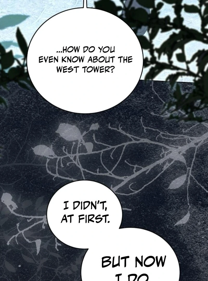 That Marriage, I’ll Do it in this Life Chapter 49 - page 11