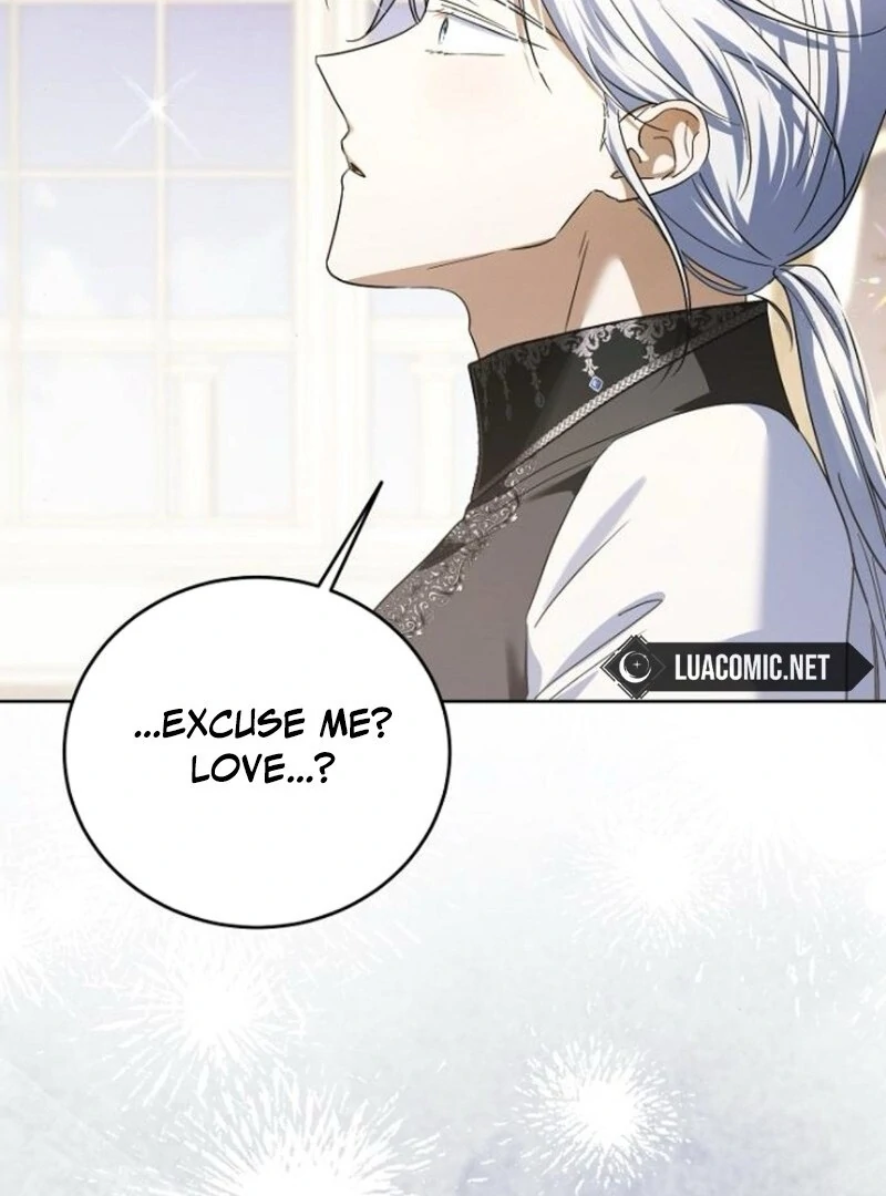 That Marriage, I’ll Do it in this Life Chapter 49 - page 112