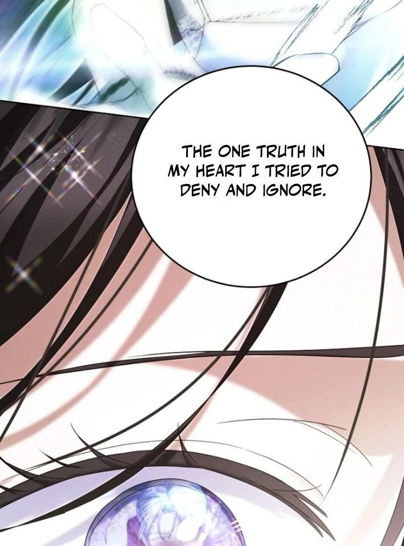 That Marriage, I’ll Do it in this Life Chapter 49 - page 114