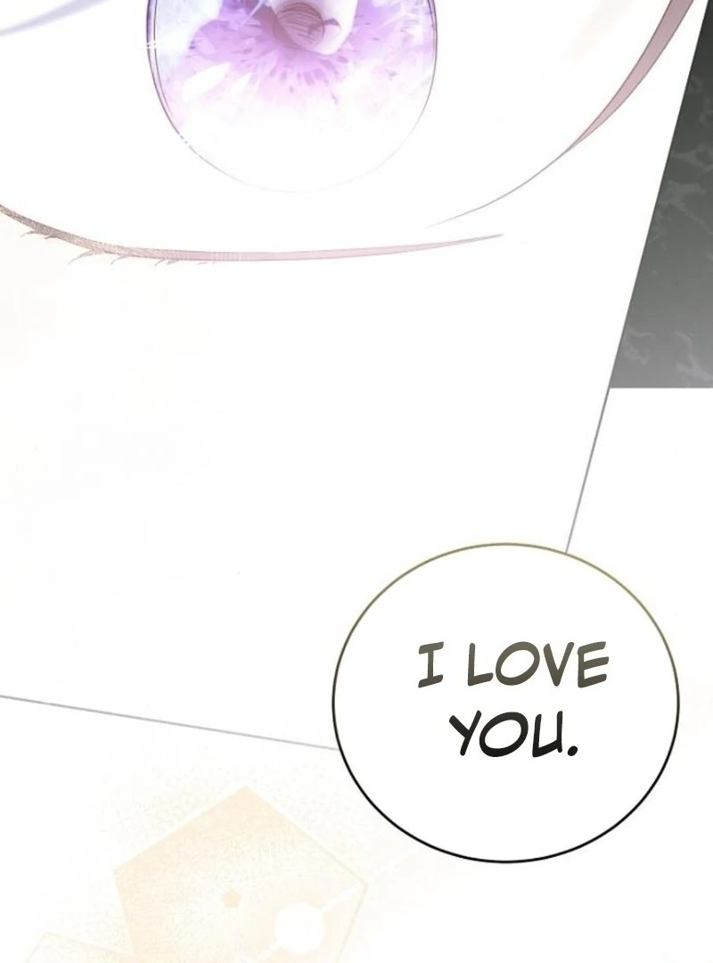 That Marriage, I’ll Do it in this Life Chapter 49 - page 115