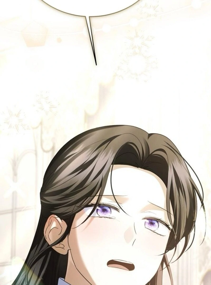 That Marriage, I’ll Do it in this Life Chapter 49 - page 117