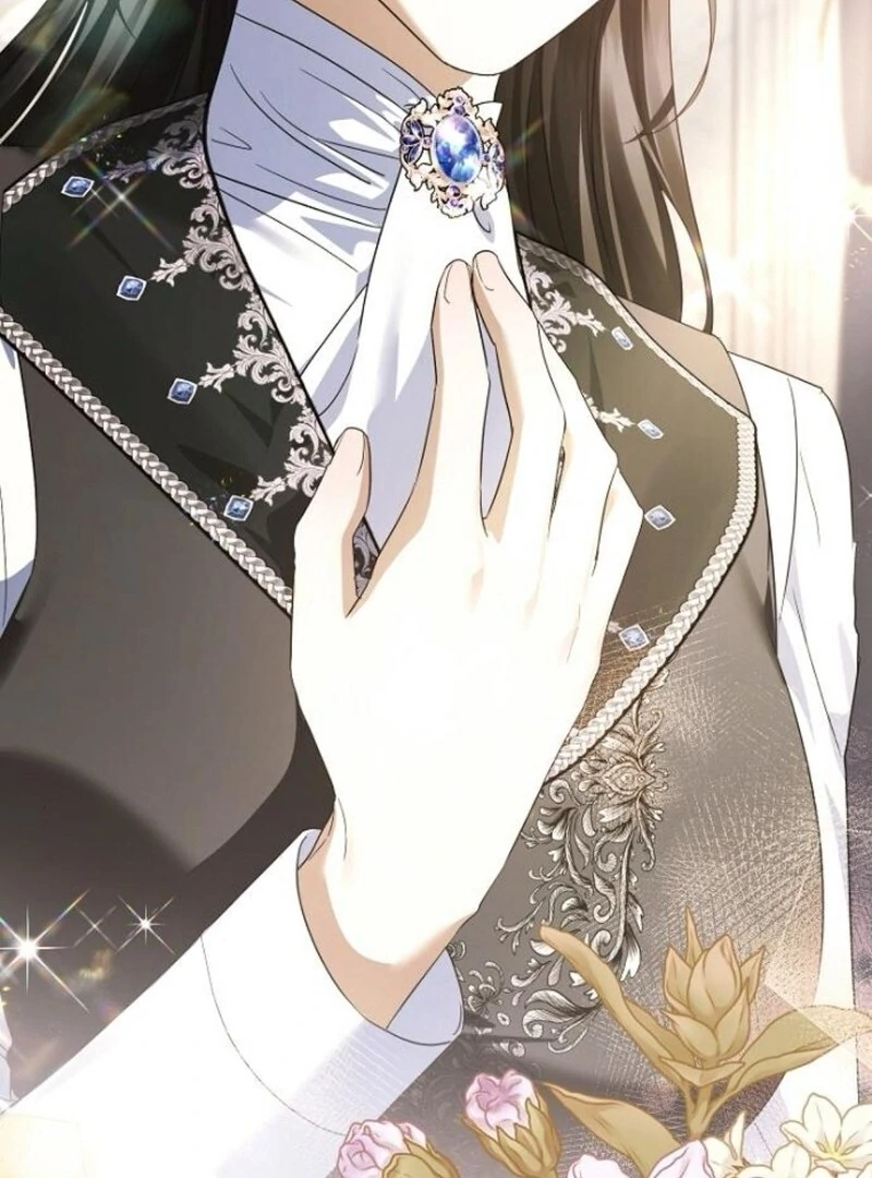 That Marriage, I’ll Do it in this Life Chapter 49 - page 118