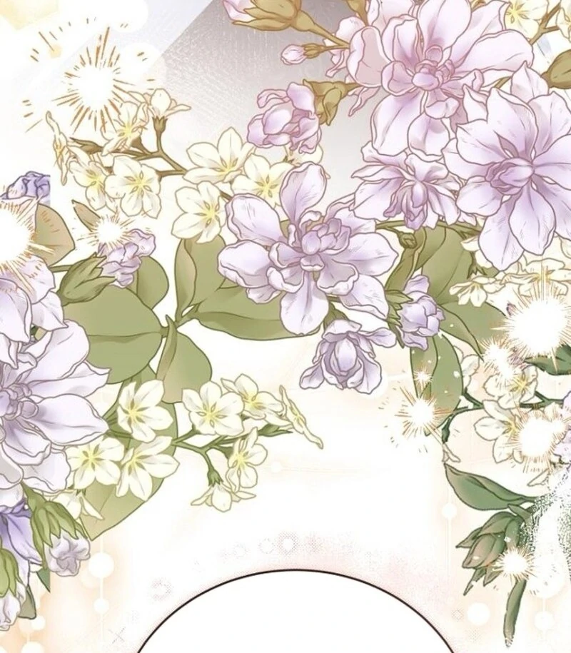 That Marriage, I’ll Do it in this Life Chapter 49 - page 119