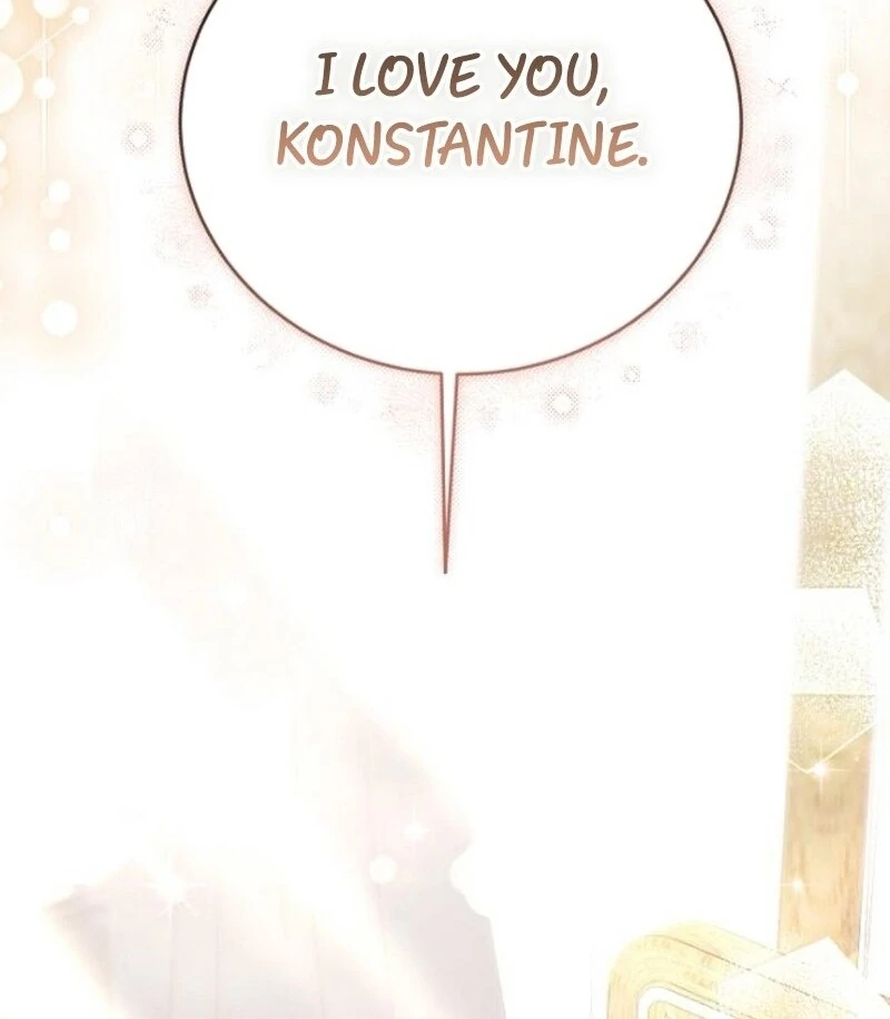 That Marriage, I’ll Do it in this Life Chapter 49 - page 120