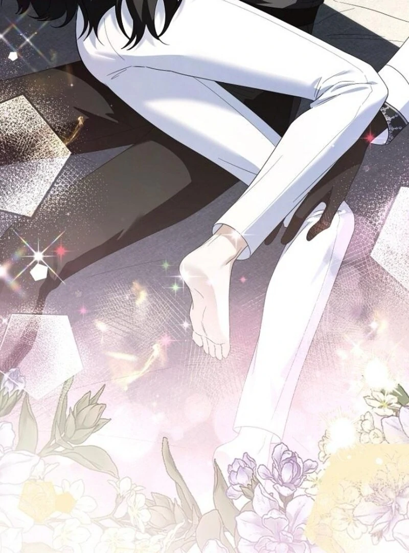 That Marriage, I’ll Do it in this Life Chapter 49 - page 122