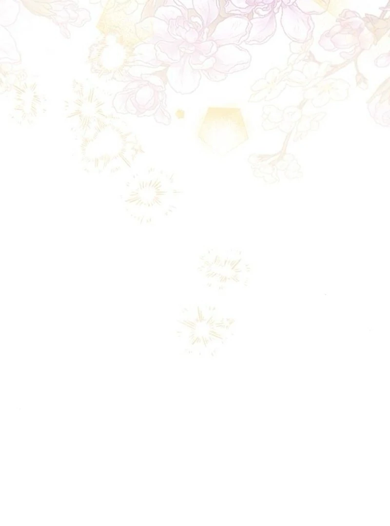 That Marriage, I’ll Do it in this Life Chapter 49 - page 123