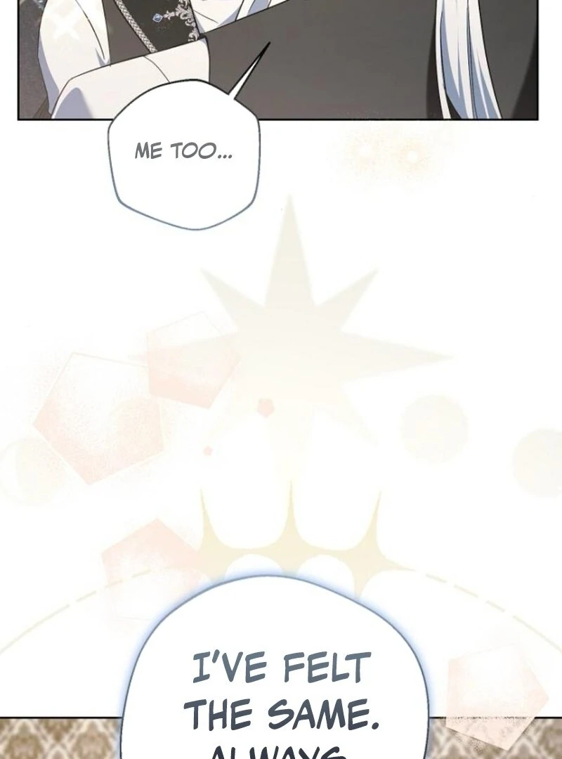 That Marriage, I’ll Do it in this Life Chapter 49 - page 125