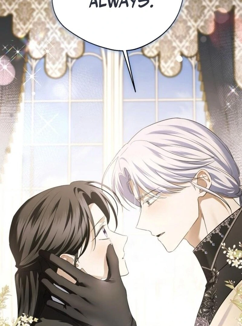 That Marriage, I’ll Do it in this Life Chapter 49 - page 126