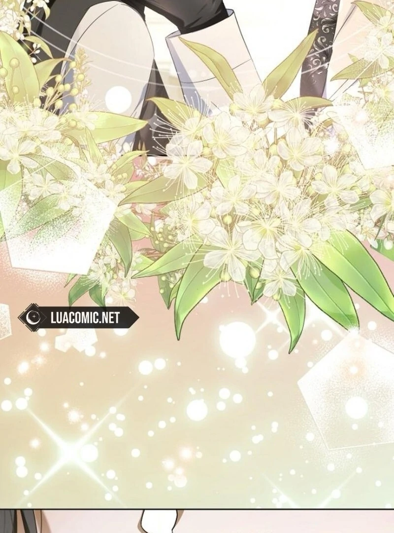 That Marriage, I’ll Do it in this Life Chapter 49 - page 127