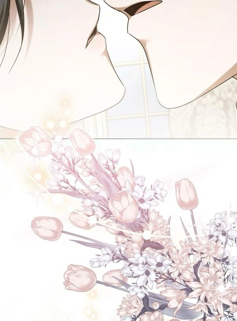 That Marriage, I’ll Do it in this Life Chapter 49 - page 128