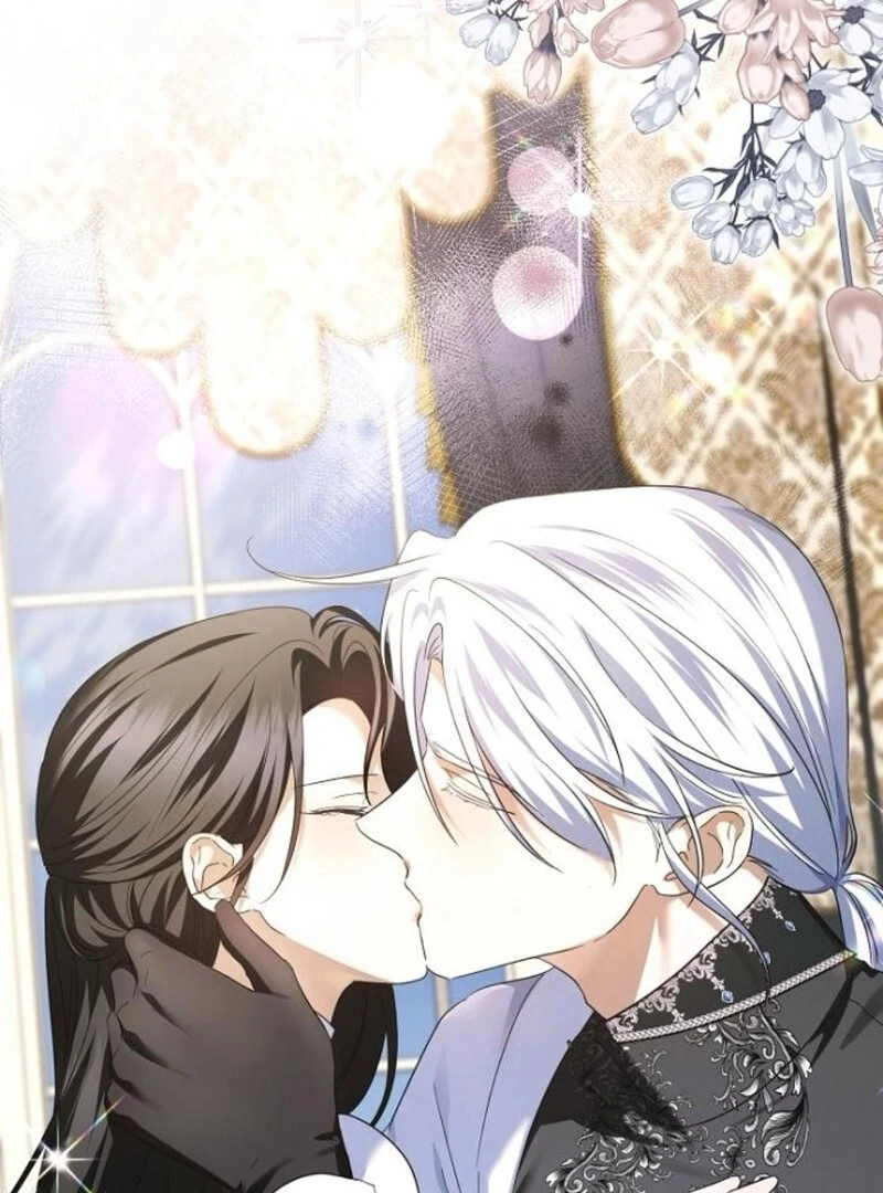 That Marriage, I’ll Do it in this Life Chapter 49 - page 129