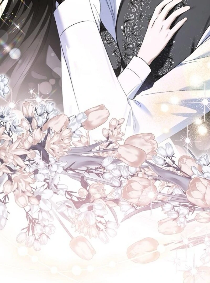 That Marriage, I’ll Do it in this Life Chapter 49 - page 130