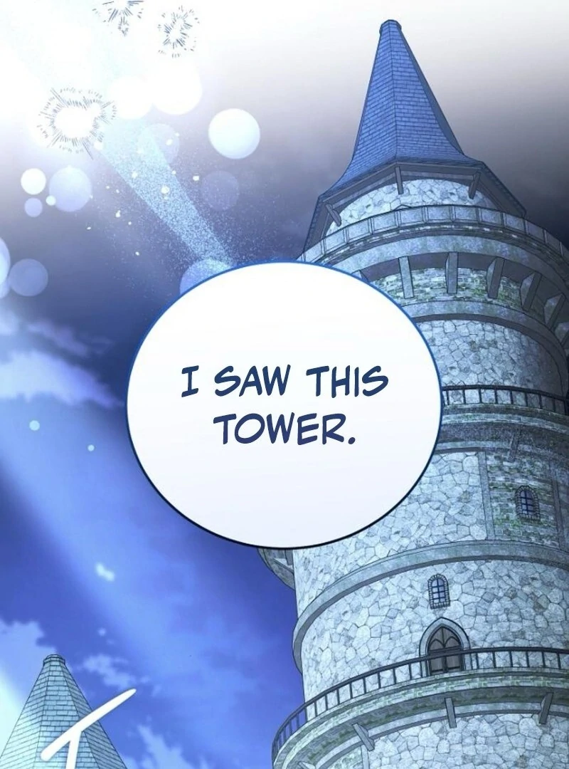 That Marriage, I’ll Do it in this Life Chapter 49 - page 14