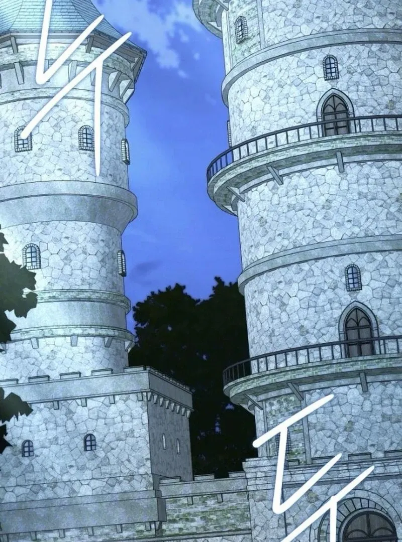 That Marriage, I’ll Do it in this Life Chapter 49 - page 15