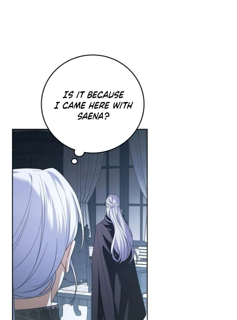 That Marriage, I’ll Do it in this Life Chapter 49 - page 31