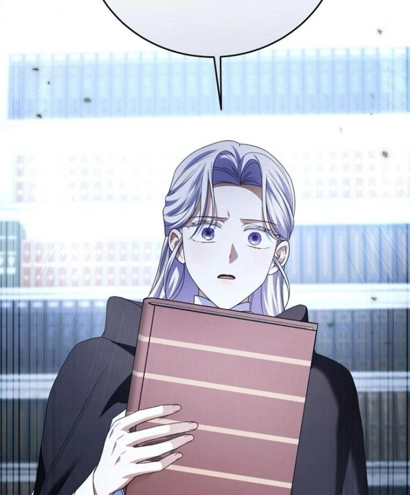 That Marriage, I’ll Do it in this Life Chapter 49 - page 38