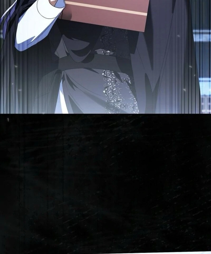 That Marriage, I’ll Do it in this Life Chapter 49 - page 39