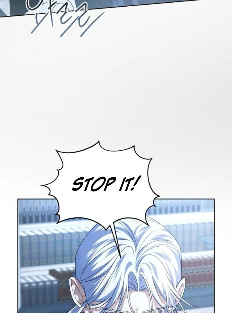 That Marriage, I’ll Do it in this Life Chapter 49 - page 42