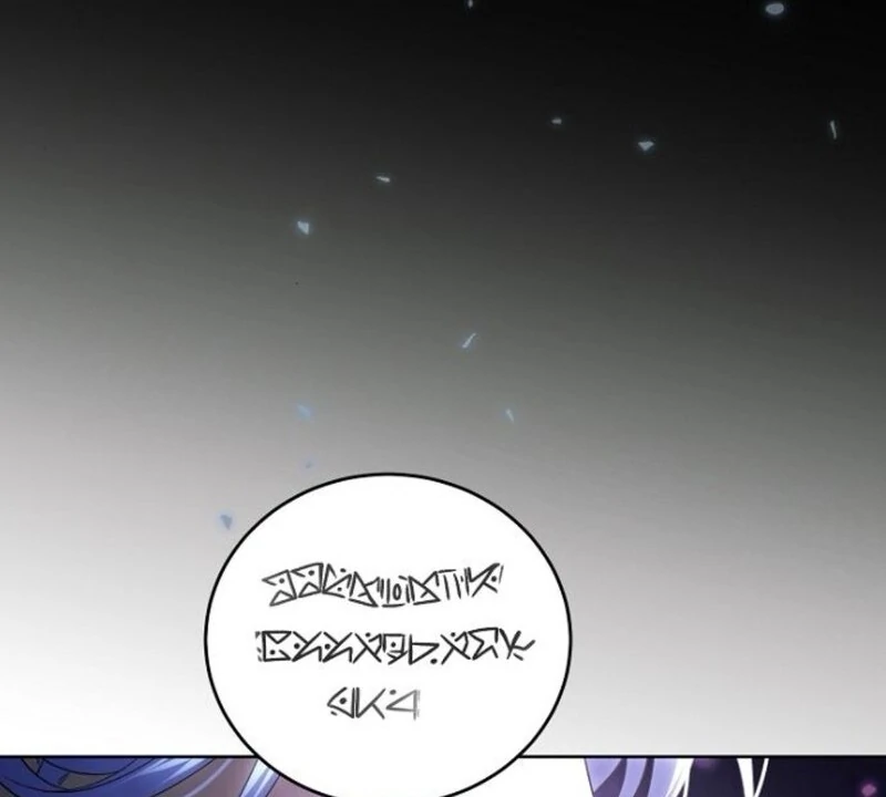 That Marriage, I’ll Do it in this Life Chapter 49 - page 51