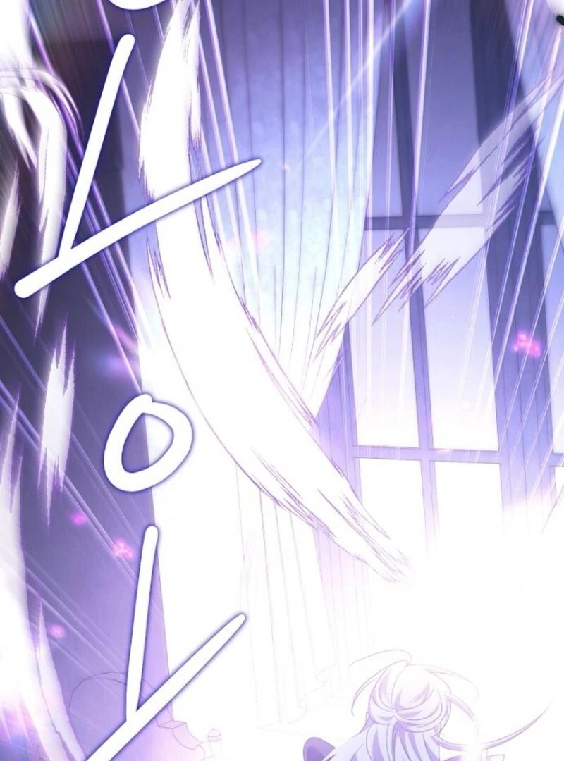 That Marriage, I’ll Do it in this Life Chapter 49 - page 54