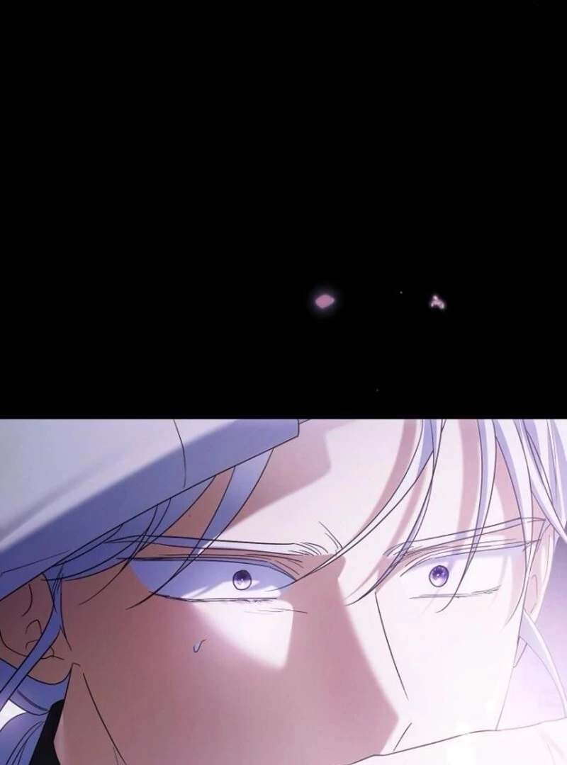 That Marriage, I’ll Do it in this Life Chapter 49 - page 57