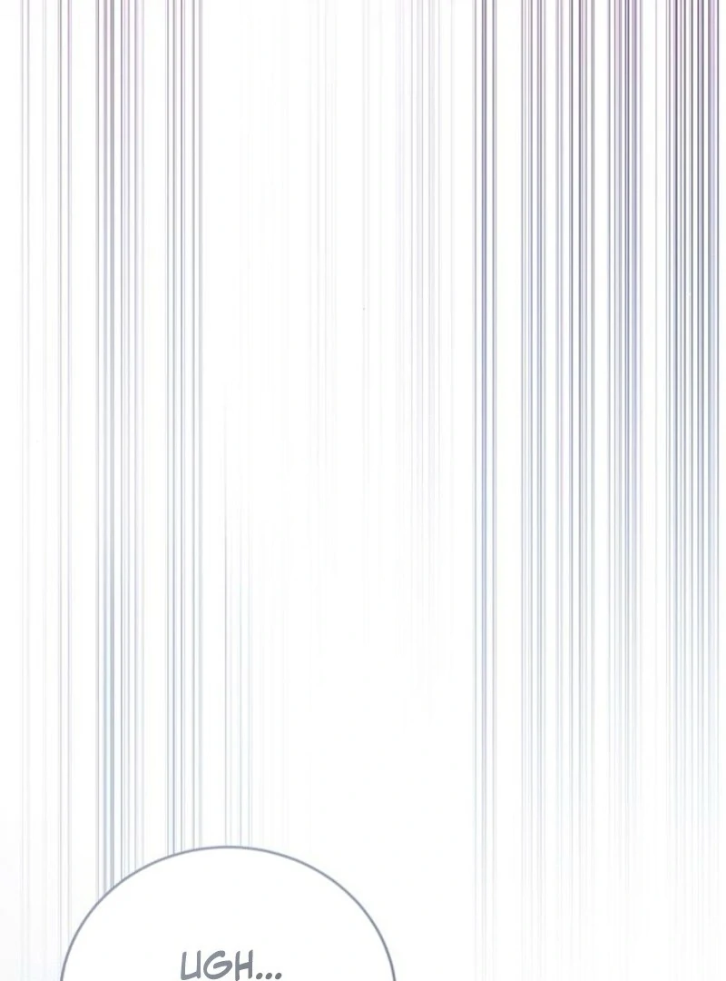 That Marriage, I’ll Do it in this Life Chapter 49 - page 61