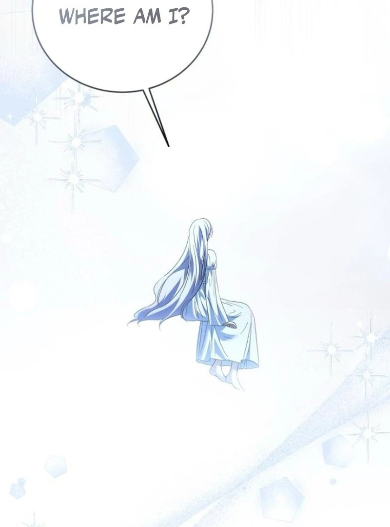 That Marriage, I’ll Do it in this Life Chapter 49 - page 62