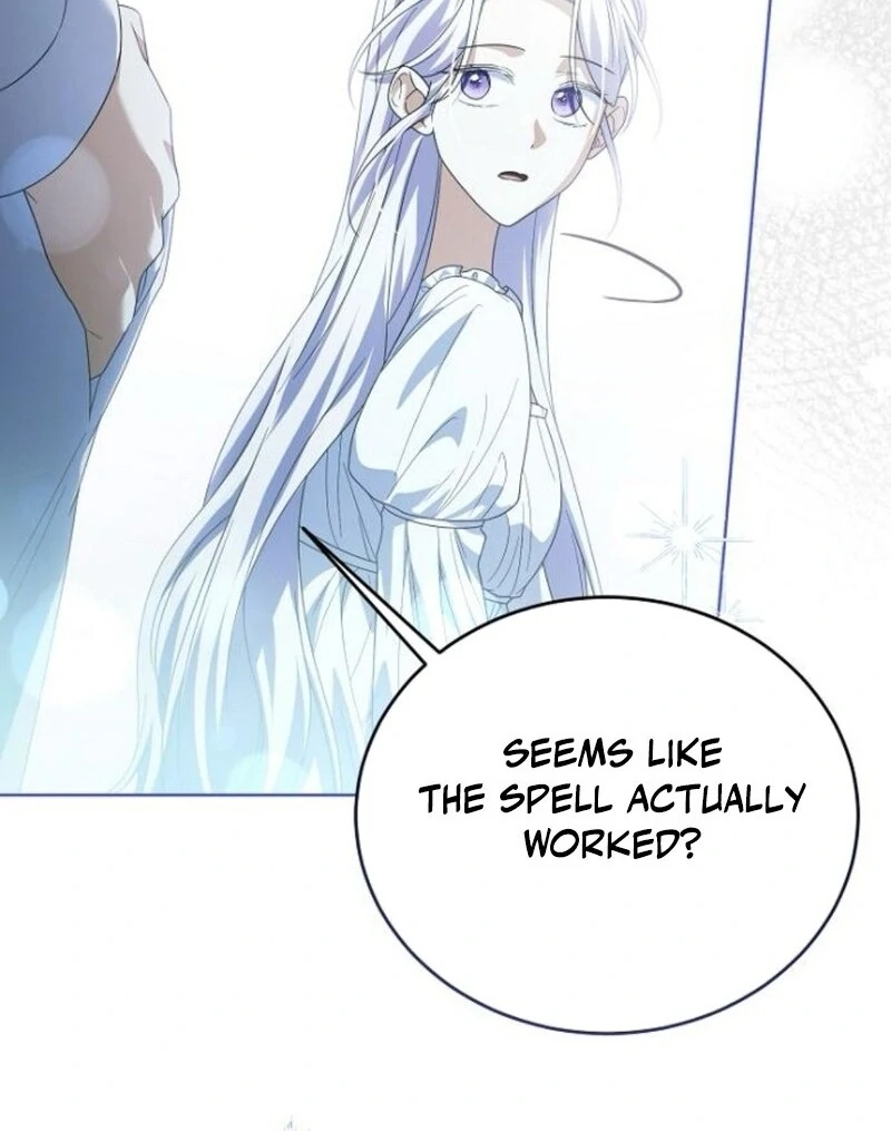 That Marriage, I’ll Do it in this Life Chapter 49 - page 66