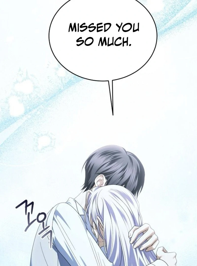 That Marriage, I’ll Do it in this Life Chapter 49 - page 73