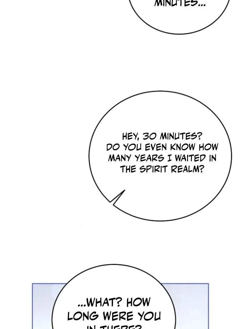 That Marriage, I’ll Do it in this Life Chapter 49 - page 78