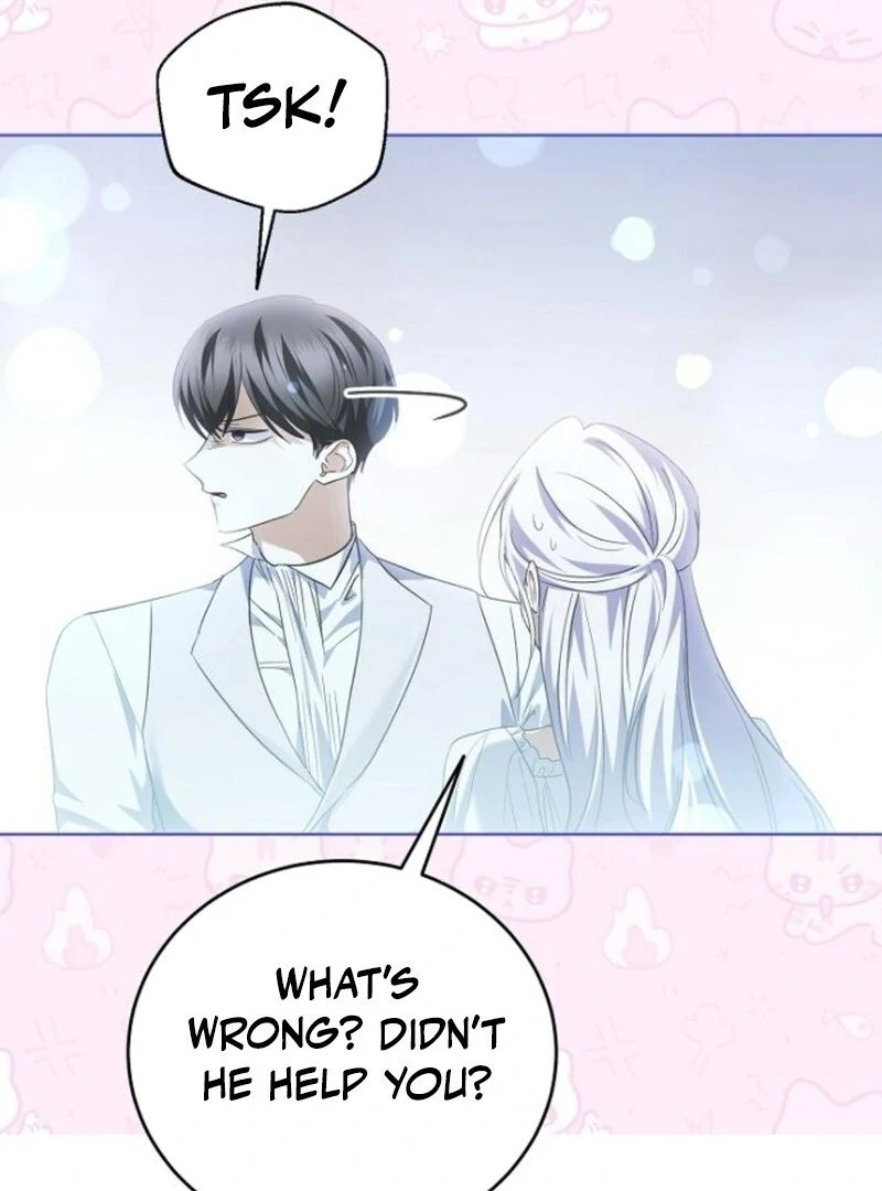 That Marriage, I’ll Do it in this Life Chapter 49 - page 81