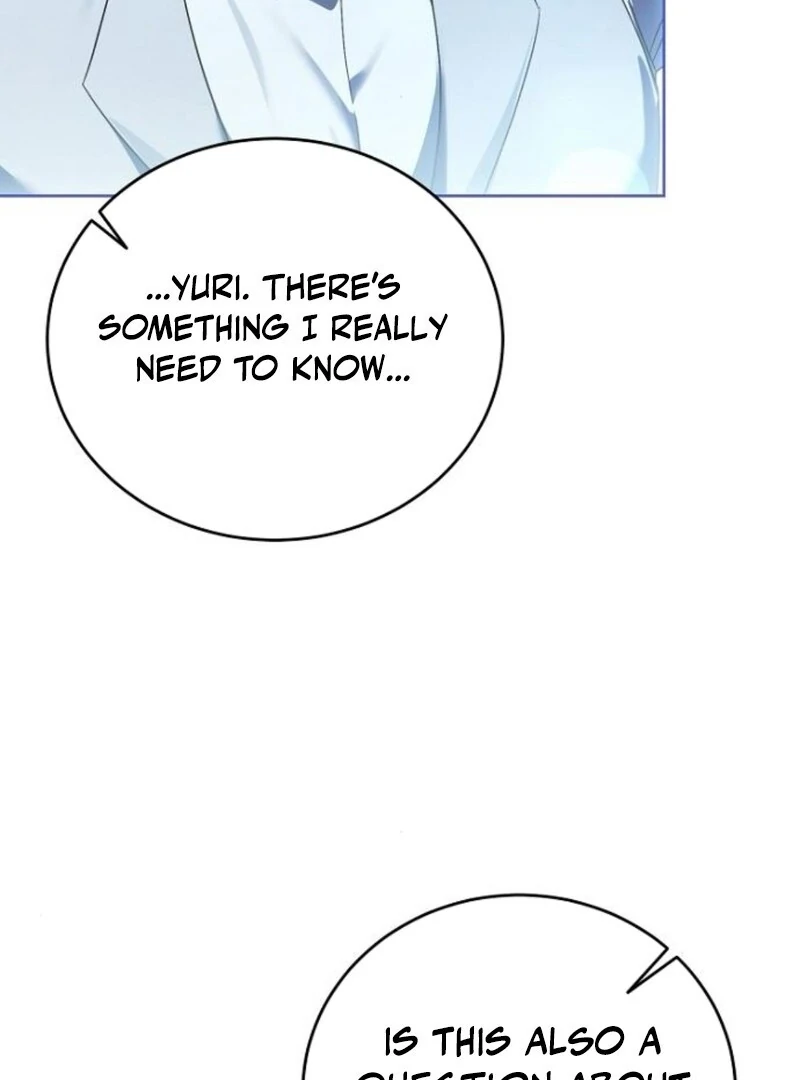 That Marriage, I’ll Do it in this Life Chapter 49 - page 84