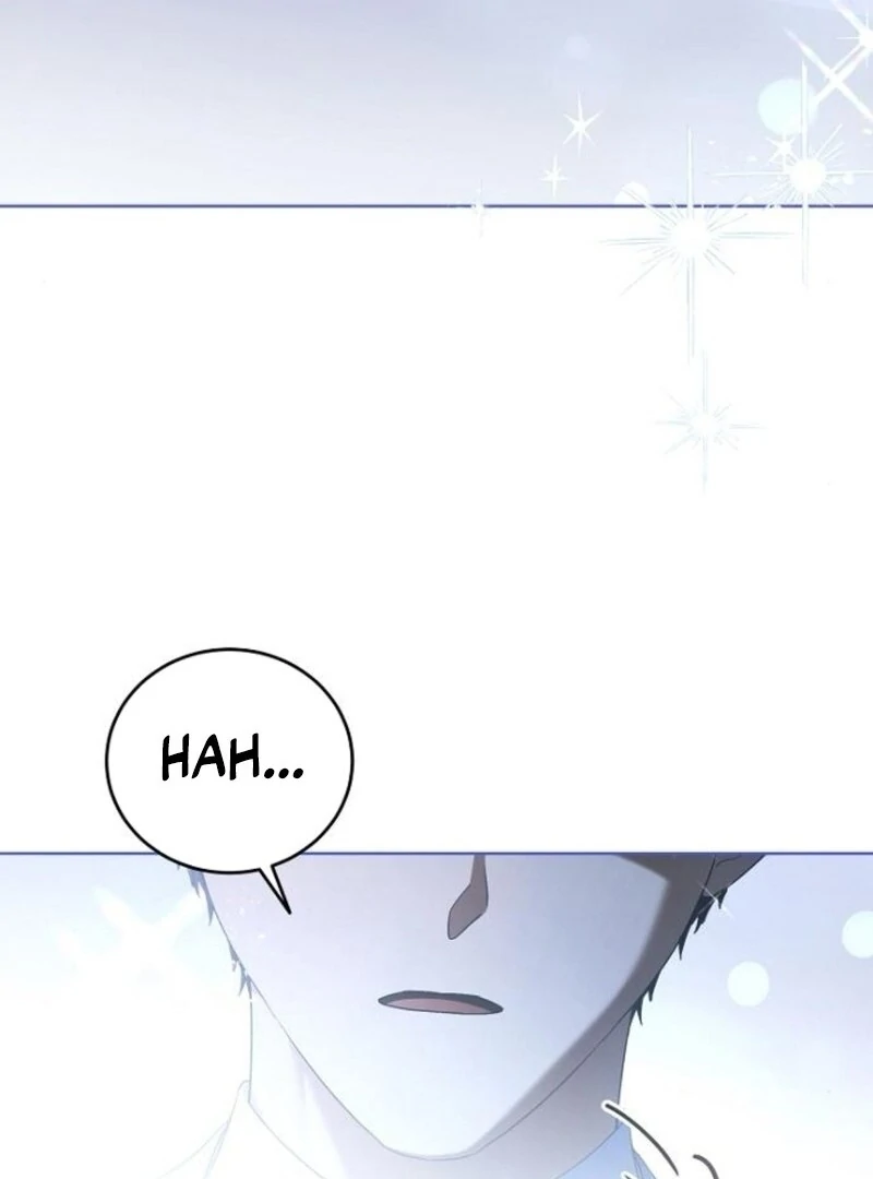 That Marriage, I’ll Do it in this Life Chapter 49 - page 88