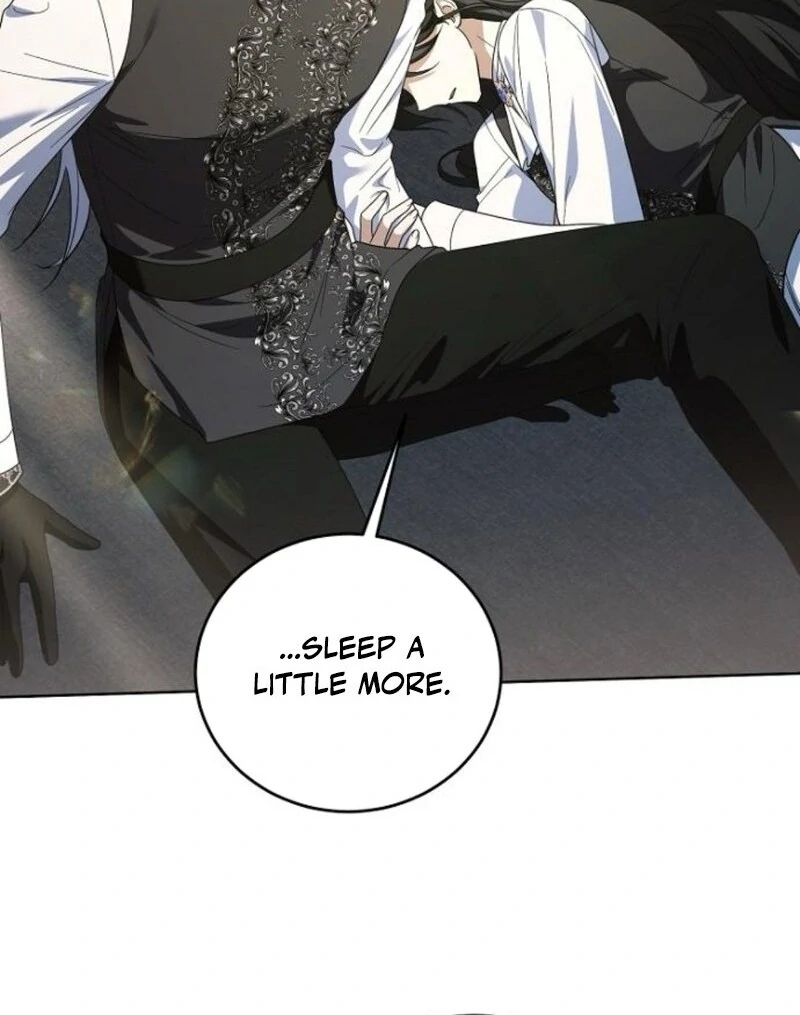 That Marriage, I’ll Do it in this Life Chapter 49 - page 94