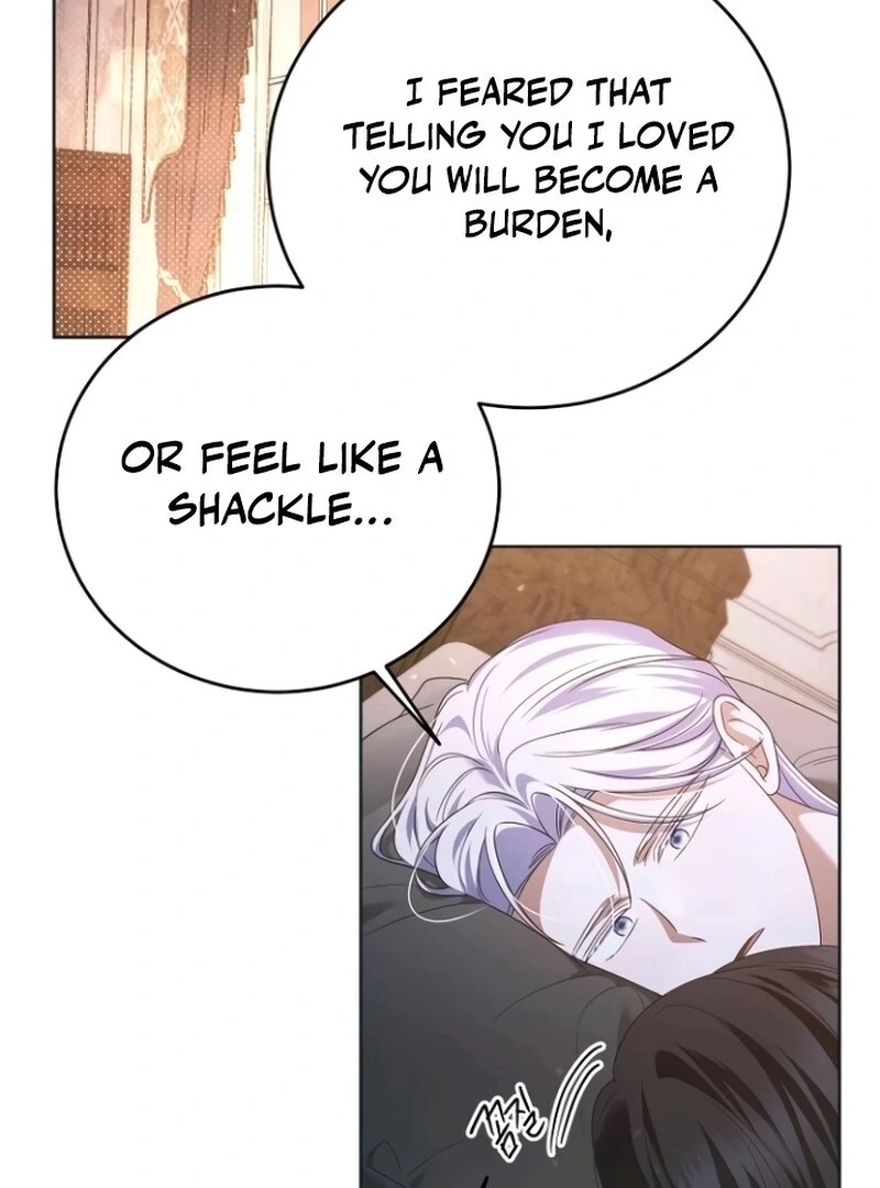 That Marriage, I’ll Do it in this Life Chapter 50 - page 10