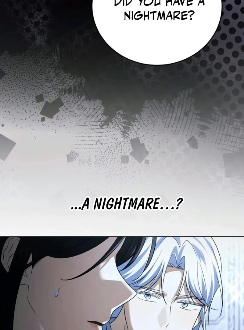 That Marriage, I’ll Do it in this Life Chapter 50 - page 100