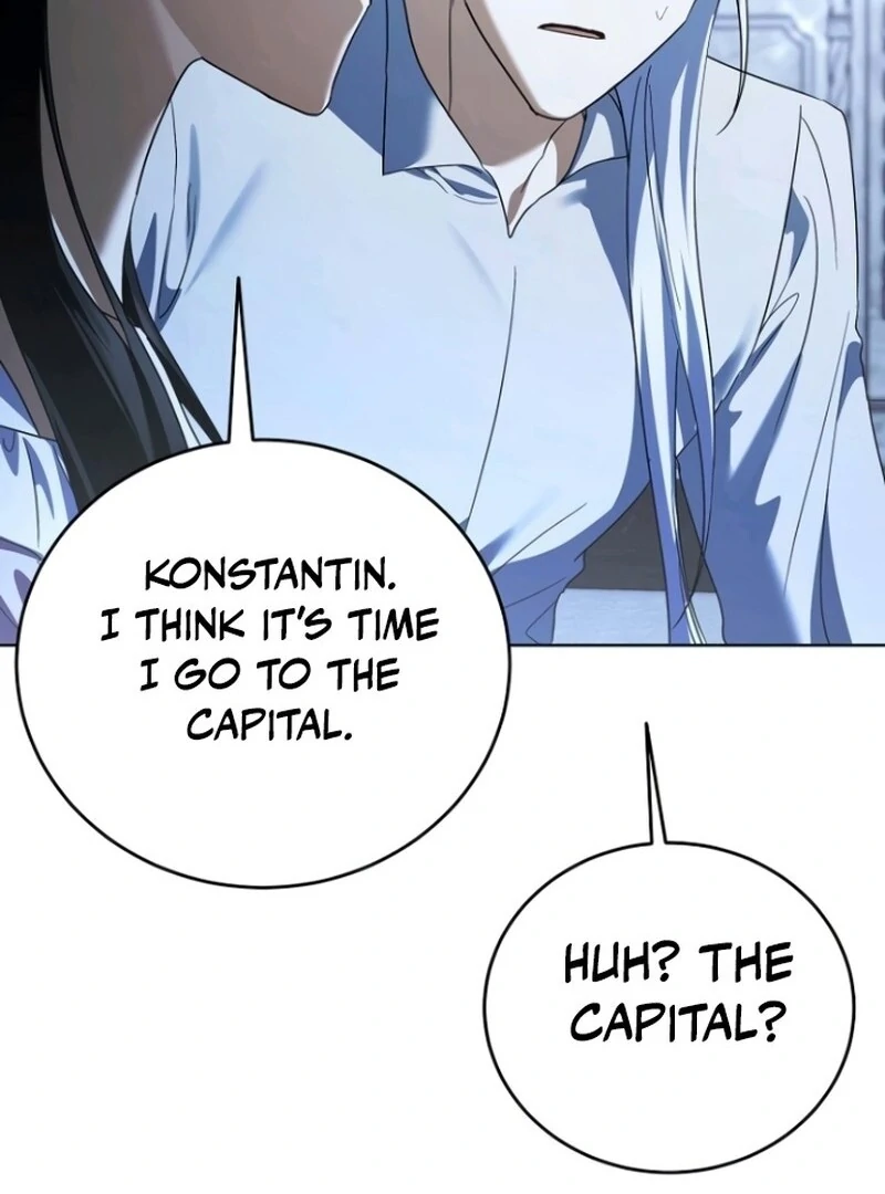 That Marriage, I’ll Do it in this Life Chapter 50 - page 101