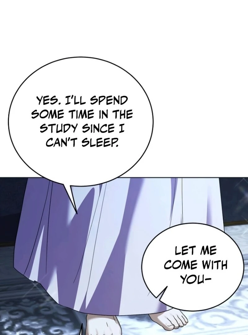 That Marriage, I’ll Do it in this Life Chapter 50 - page 102