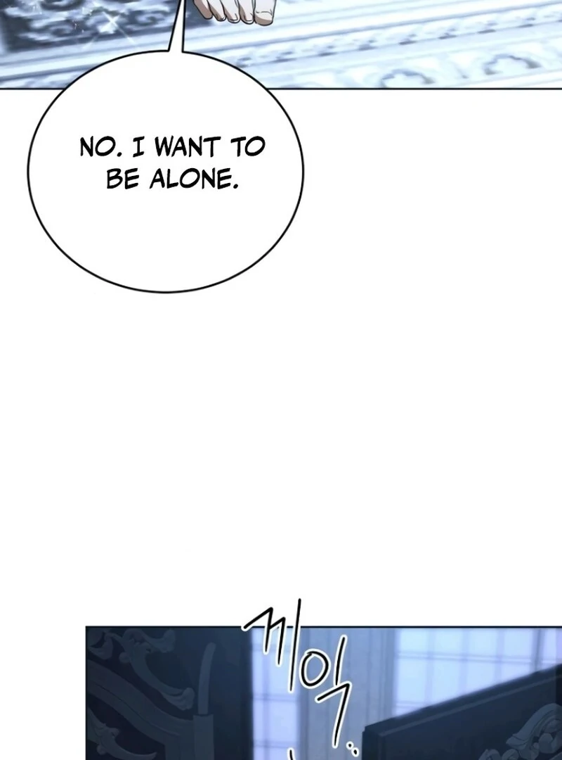 That Marriage, I’ll Do it in this Life Chapter 50 - page 103