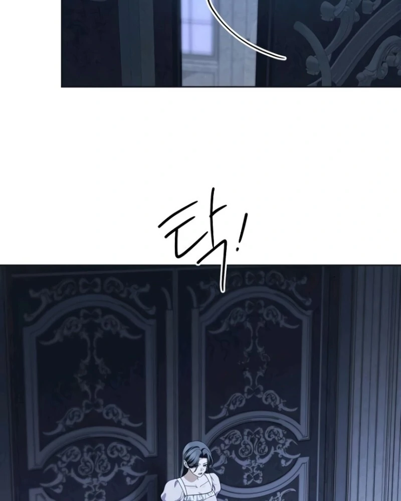 That Marriage, I’ll Do it in this Life Chapter 50 - page 104