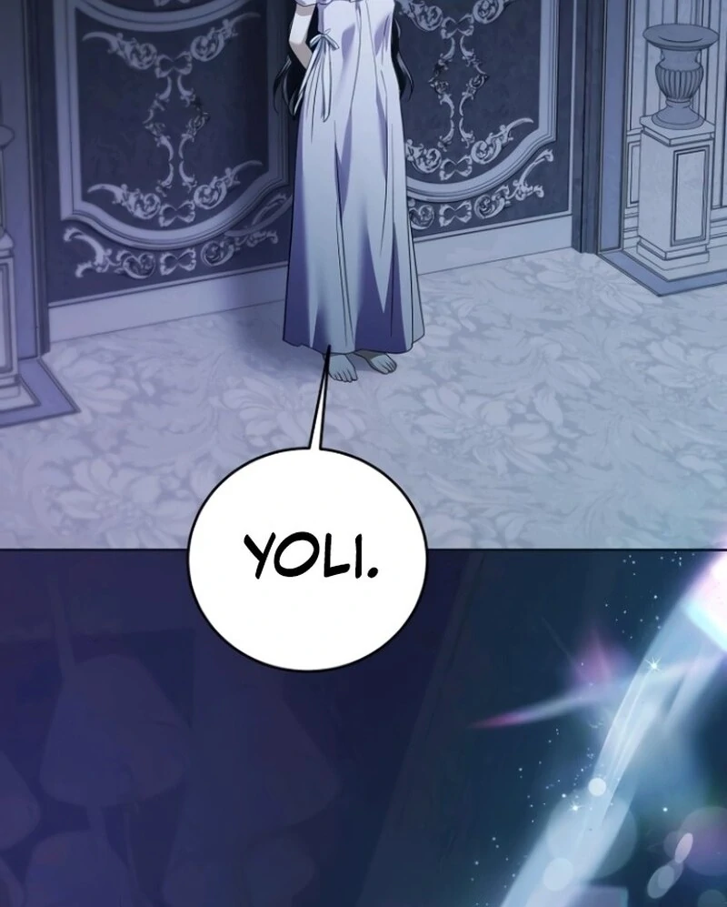 That Marriage, I’ll Do it in this Life Chapter 50 - page 105